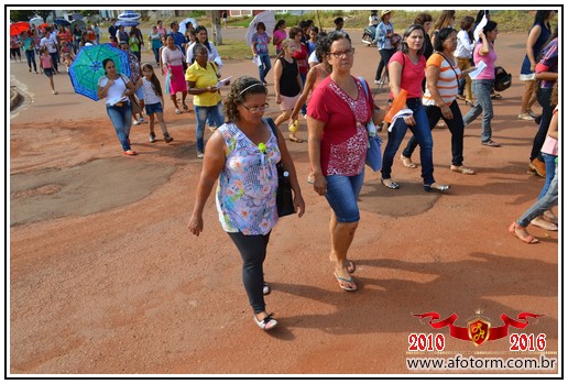 rolim de moura